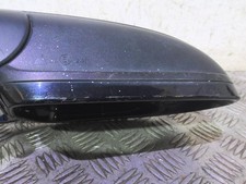 Retroviseur gauche (ou coque) Audi COUPE