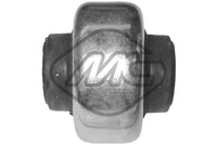 Metalcaucho Querlenkerlager 04033 FüR Peugeot 206 2A Sw 2E Cc 2D Van 16V Hdi Eco