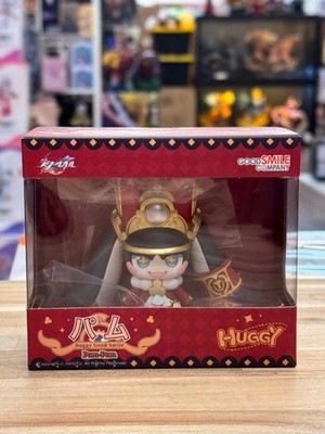 GSC Honkai: Star Rail Huggy Good Smile Pom-Pom US Seller