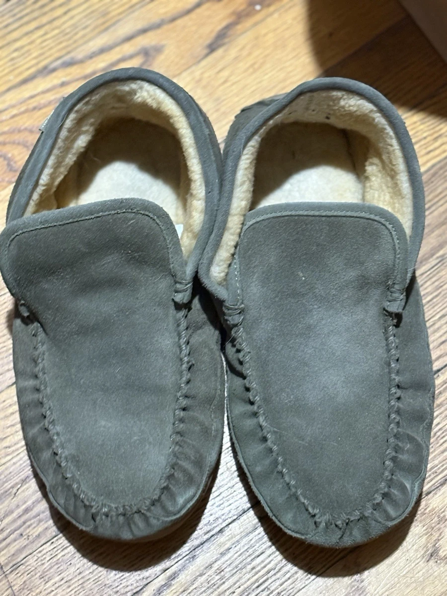 L.L. Bean Men display picture 2