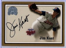 2000 Fleer Greats of the Game Baseball Cards 5