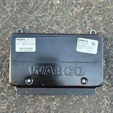 2021 Wabco ABS Module 4008645740