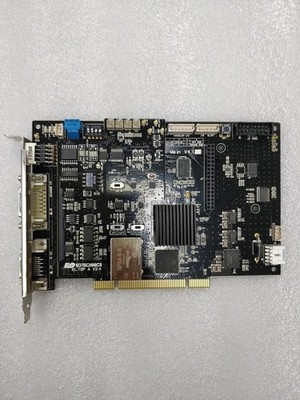 1pc 100% test    ETS5A Main V4.1   (by DHL or Fedex 90days Warranty) #am