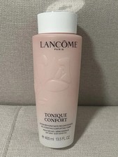 New Edition Lancome Tonique Confort Toner Wit...