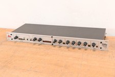 dbx 286s Microphone Preamp / Channel Strip Processor CG01WFA