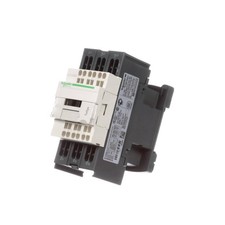 CONTACTOR 3NO1NC 240V 50-60HZ 4030608 - Genuine OEM Replacement Part