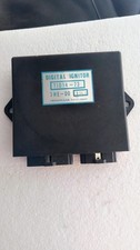 Fzr 600 3he Cdi