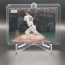 2025 Topps Stadium Club NPB Nippon Baseball - Takumi Ohshiro #79 Stars