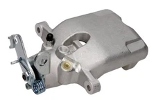 Maxgear 82-0094 Brake Caliper for Opel, Saab, Vauxhall