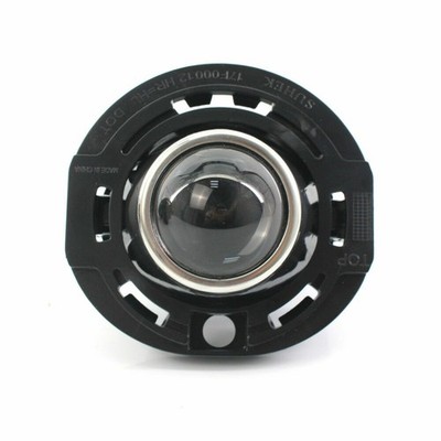 Right RH or Left LH Fog Lamp Assembly fits 2011 2017 Jeep Compass