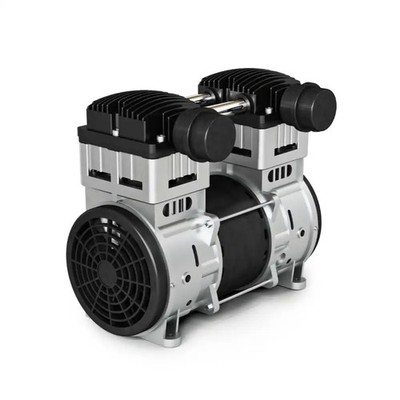 Gentilin B220 Aggegat Oil-free Air-End B220 230V/50Hz