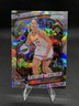 2025 Panini Prizm WNBA Kathryn Westbeld #29 Cracked Ice Prizm Phoenix Mercury RC