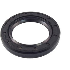 Lightweight 35x52x7mm TC Oil Seal - Ensures Long-Lasting Machinery Performance