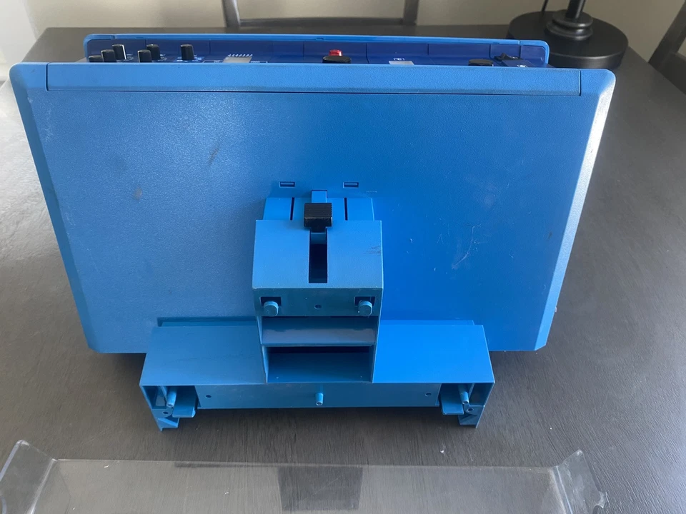 Buderus Ecomatic Foto 4 de 4