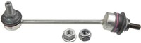 1X LemfÖRder 26996 01 Stange/Strebe Stabilisator FüR Land Rover
