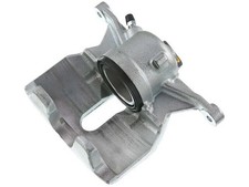 For 2016-2019 Audi Tt Quattro Brake Caliper Front Right Apr 69492thmw 2017 2018