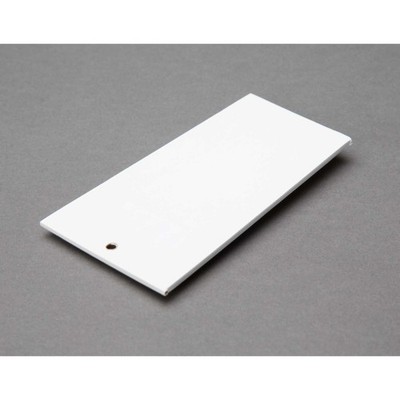 Hangar 9 Fuselage Hatch Ultra Stick 10cc HAN234513 Replacement Airplane Parts