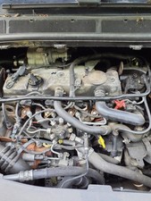 Alternateur Ford GALAXY