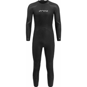 Orca Wetsuits | eBay