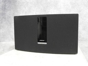 Bose Soundtouch 30 | eBay