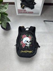 Y2k Backpack | eBay