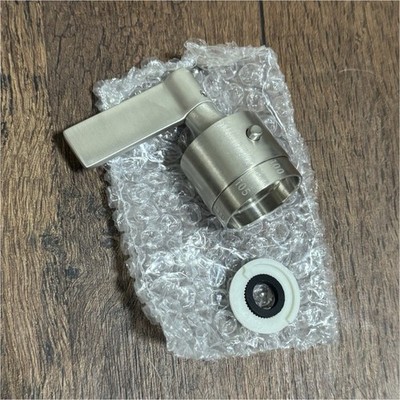 Watermark Anika30  Mini Therm Trim Kit 30-T15-DD5-SN