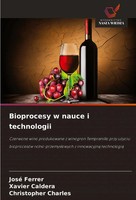 Bioprocesy W Nauce I Technologii José Ferrer (U. A.) Taschenbuch Polnisch 2025