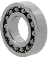 Pendelkugellager 2313 -K-C3 ID 65Mm AD 140Mm Breite48Mm NKE
