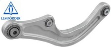 LEMFÖRDER 4348201 Lenker für Radaufhängung Querlenker Lenker 