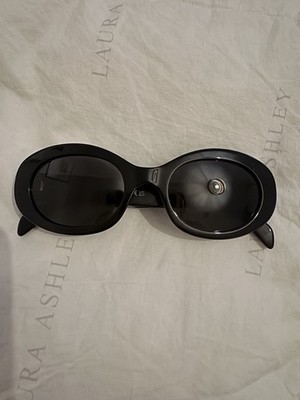 Celine Triomphe 40194U Sunglasses