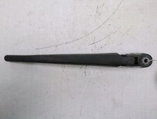 Gebrauchter Hinterer Scheibenwischerarm SUZUKI SPLASH Phase 1 - 1.0i 12V