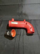 2002-2007 Subaru Wrx 2004-2021 Subaru Sti Aps Turbo Inlet Kit