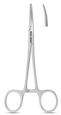 Hemostat Crile Forceps 5.5" Versatile Fishing Pliers Forceps, Stainless Steel...