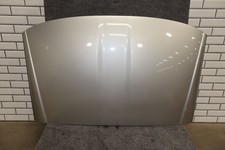 2008 Chevrolet Corvette Coupe Roof Front Section Fiberglass