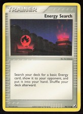Unseen Forces #94 Energy Search on eBay