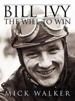 Bill Ivy | Mick Walker | Englisch | Taschenbuch | Kartoniert / Broschiert | 2012
