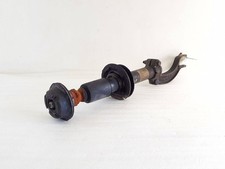 Amortisseur Porsche Macan