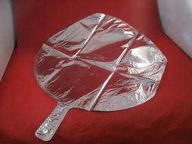 Super Mario Bros. 2 "Have A Blast" Nintendo NES Era 1990 Promo Birthday Balloon