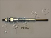 Japko GlüHkerze PT152 FüR Daihatsu Passend FüR Fiat Mazda Peugeot Toyota