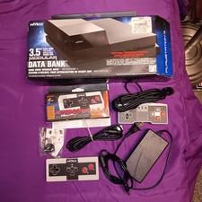 Nyko Data Bank PS4 Memory Expansion Box