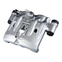 Febi Bilstein 178748 Bremssattel Vorne Links FüR Iveco Daily Ii Iii Iv