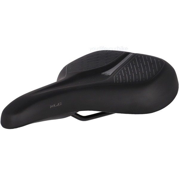 "Schwalbe Marathon Plus Tour 28\" Reifen 2.0\" E-BIKE Trekking 50-622 Stadt Fahrrad"-image