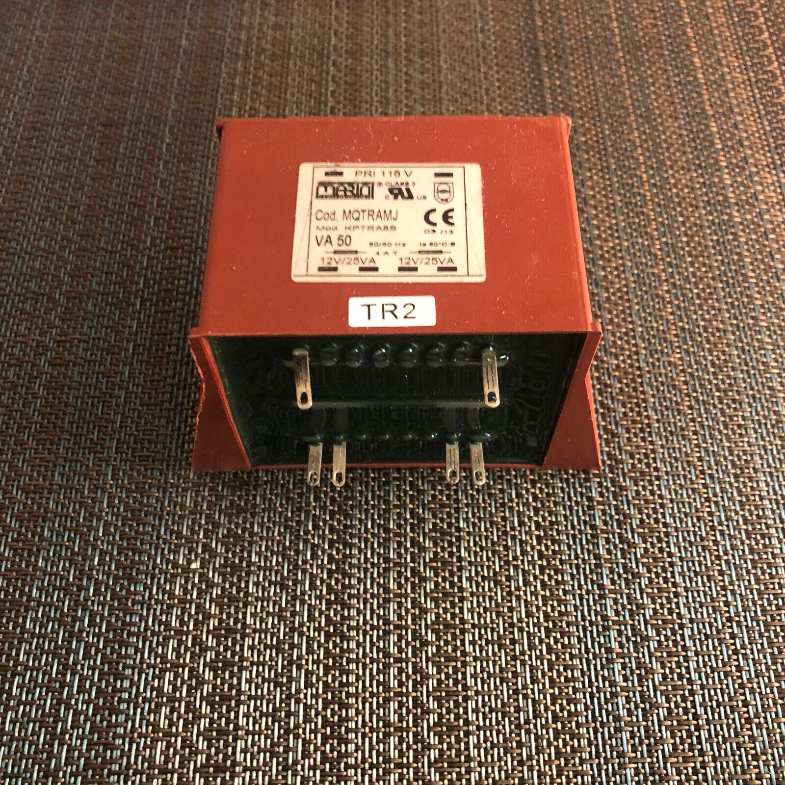 Picture 2 of 2