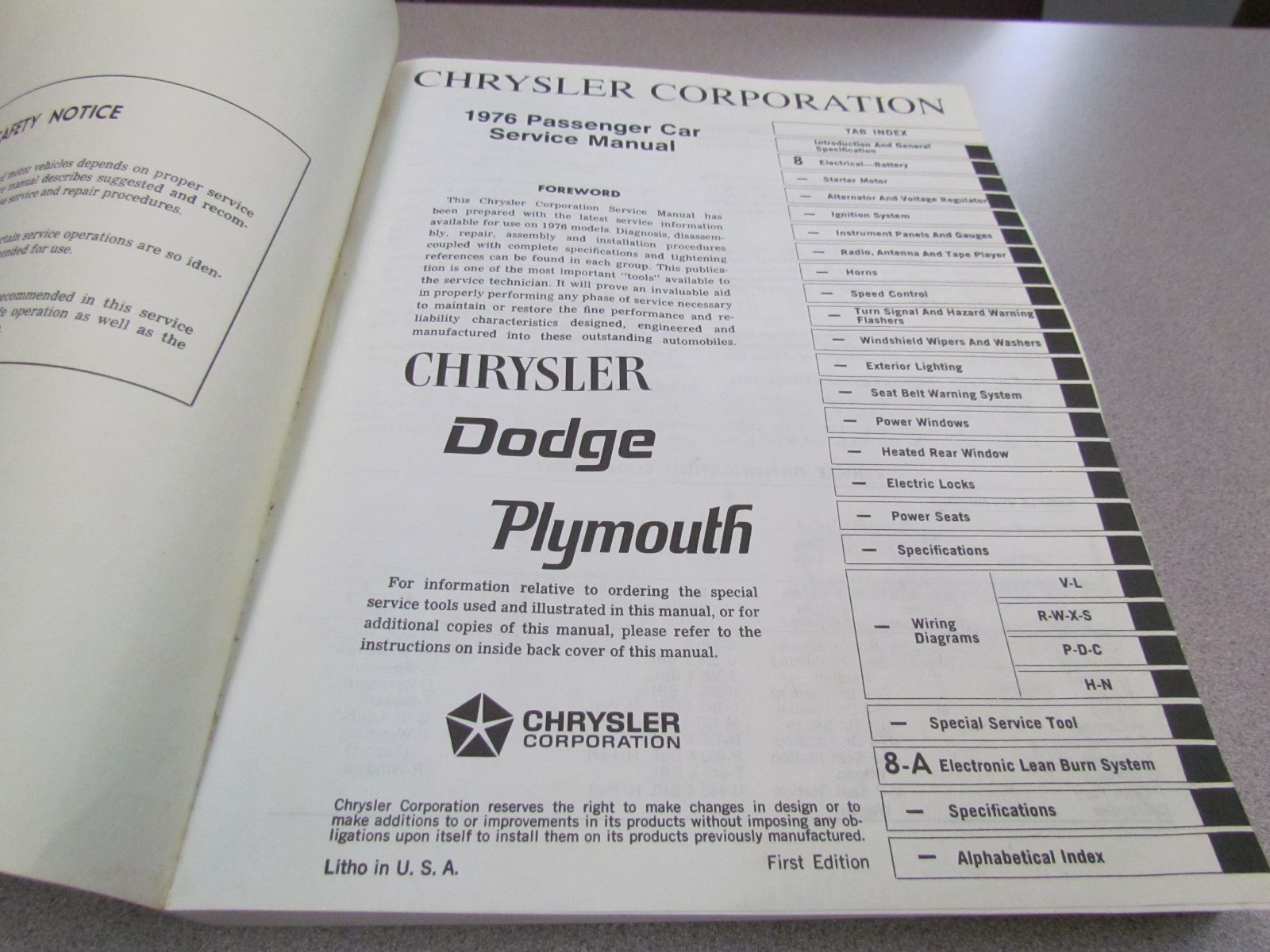 ... Norton Secured - powered by Verisign