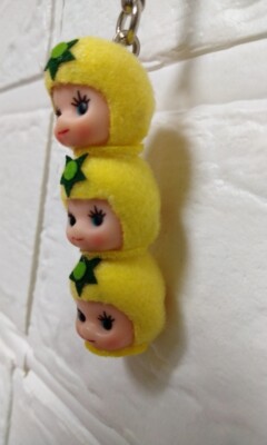 キャプテンアメリカ　キューピー　ストラップ ObsidianWire / Custom Universal for Tele / SPLIT COIL – LEP