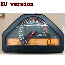 Instrument  Gauges Cluster Speedometer Tachometer For Honda CBR1000RR 2004-2007