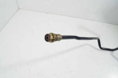 Porsche 911 996 Turbo Return line Power Steering Rear Hose 99634753951 - Picture 2 of 4