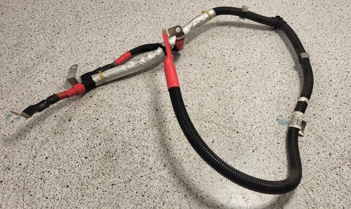 BMW 12428516122, 8516121