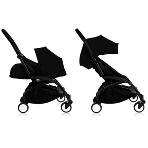 yoya stroller ebay