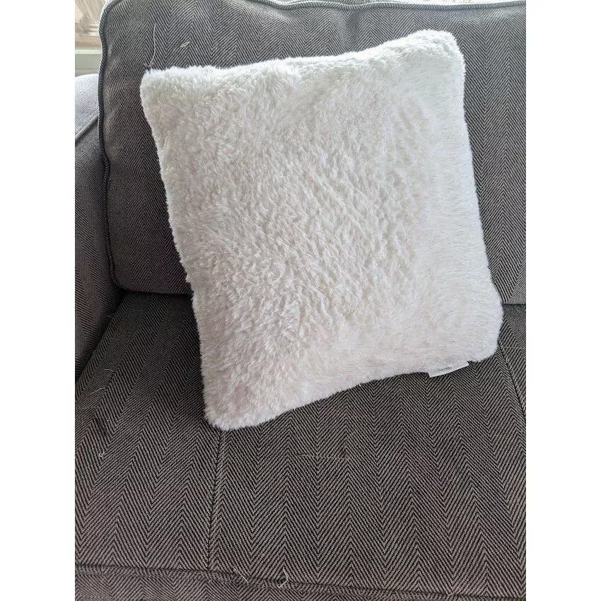 Ugg decorative pillows sale